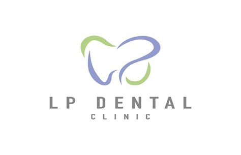 LP Dental Clinic .